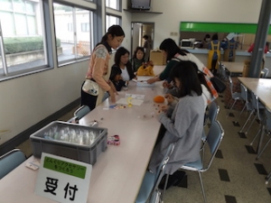 dscf0998-%e3%81%ae%e3%82%b3%e3%83%94%e3%83%bc