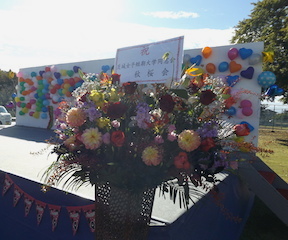 dscf0972-%e3%81%ae%e3%82%b3%e3%83%94%e3%83%bc