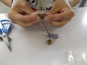 dscf0993-%e3%81%ae%e3%82%b3%e3%83%94%e3%83%bc