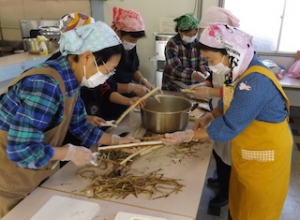 dscf0960-%e3%81%ae%e3%82%b3%e3%83%94%e3%83%bc