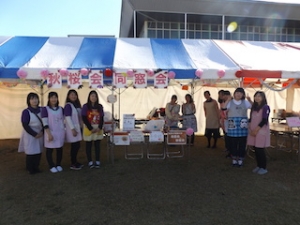 dscf0975-%e3%81%ae%e3%82%b3%e3%83%94%e3%83%bc