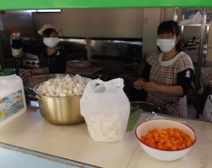 dscf0961-%e3%81%ae%e3%82%b3%e3%83%94%e3%83%bc