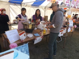 dscf0982-%e3%81%ae%e3%82%b3%e3%83%94%e3%83%bc