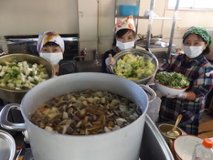 dscf0986-%e3%81%ae%e3%82%b3%e3%83%94%e3%83%bc