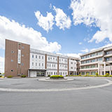 茨城女子短期大学