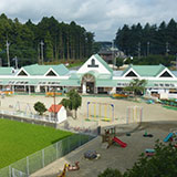 大成学園幼稚園