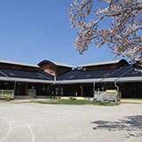 大成学園ともべ保育園