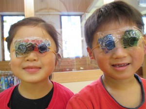 ハロウィン１４