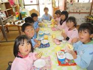 クッキング１２