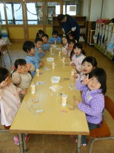 DSCF8779 (600x800) (2)