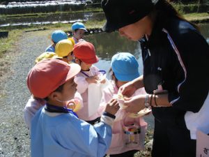 %e5%9c%92%e5%a4%96%e4%bf%9d%e8%82%b2%ef%bc%98