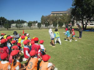 %e4%ba%a4%e6%b5%81%ef%bc%91