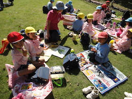 %e5%9c%92%e5%a4%96%e4%bf%9d%e8%82%b2%ef%bc%99