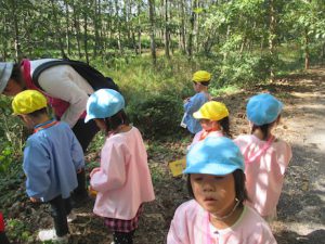 %e5%9c%92%e5%a4%96%e4%bf%9d%e8%82%b2%ef%bc%94