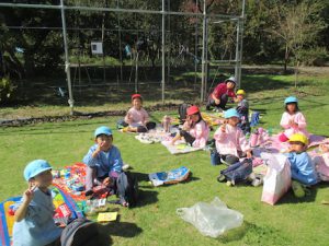 %e5%9c%92%e5%a4%96%e4%bf%9d%e8%82%b2%ef%bc%95