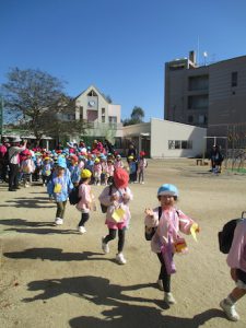 %e5%9c%92%e5%a4%96%e4%bf%9d%e8%82%b2%ef%bc%96