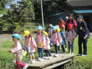 %e5%9c%92%e5%a4%96%e4%bf%9d%e8%82%b2%ef%bc%93