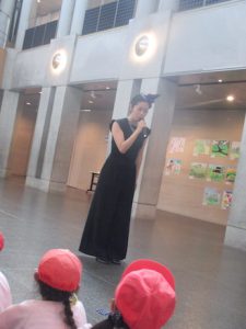 %e8%8a%b8%e8%a1%93%e9%a4%a8%ef%bc%91