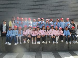 %ef%bf%a5%e8%8a%b8%e8%a1%93%e9%a4%a8