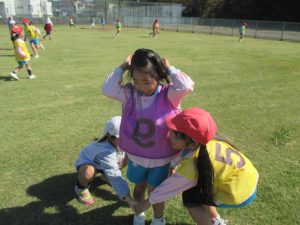 %e3%81%93%e3%81%86%e3%82%8a%e3%82%85%e3%81%86