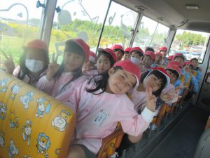 %e8%8a%b8%e8%a1%93%e9%a4%a8%ef%bc%97