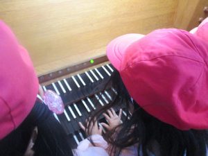 %e8%8a%b8%e8%a1%93%e9%a4%a8%ef%bc%94