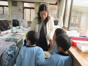 %e3%81%8a%e8%8a%8b%ef%bc%93