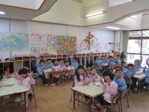 %e3%81%8a%e8%8a%8b%ef%bc%98