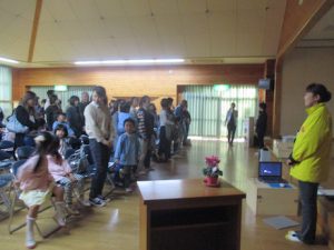 %e5%8f%82%e8%a6%b3%e6%97%a5%ef%bc%91