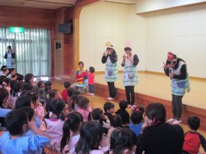 %e3%81%8a%e3%81%9f%e3%81%ae%e3%81%97%e3%81%bf%ef%bc%98