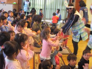 %e3%81%8a%e3%81%9f%e3%81%ae%e3%81%97%e3%81%bf%ef%bc%99