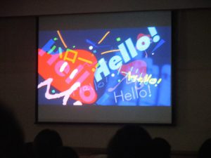 %e5%8f%82%e8%a6%b3%e6%97%a5%ef%bc%92