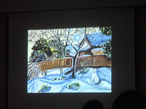 %e5%8f%82%e8%a6%b3%e6%97%a5%ef%bc%96