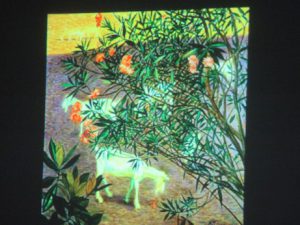 %e5%8f%82%e8%a6%b3%e6%97%a5%ef%bc%97