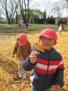 %e6%b0%b4%e8%be%b2%ef%bc%96