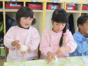 %e3%81%8a%e3%81%ab%ef%bc%92