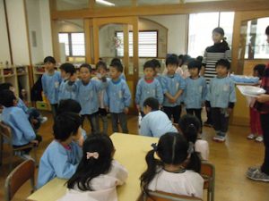 %e3%81%8a%e8%8a%8b%ef%bc%91%ef%bc%90