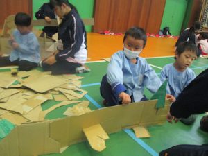 %e4%b8%80%e7%b7%92%ef%bc%99