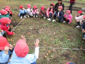 %e6%b0%b4%e5%9b%8a5%ef%bc%91%ef%bc%95