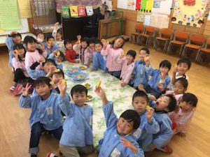 %e3%81%8a%e8%8a%8b%ef%bc%91%ef%bc%91