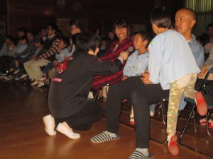 %e5%8f%82%e8%a6%b3%e6%97%a5%ef%bc%93