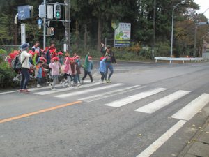 %e6%b0%b4%e8%be%b2%ef%bc%92