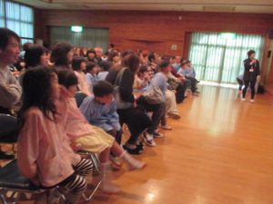 %e5%8f%82%e8%a6%b3%e6%97%a5%ef%bc%95