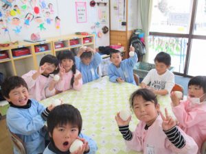 %e3%81%8a%e3%81%ab%ef%bc%93