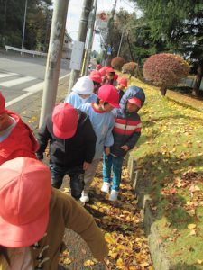 %e6%b0%b4%e8%be%b2%ef%bc%91