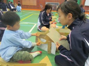 %e4%b8%80%e7%b7%92%ef%bc%98