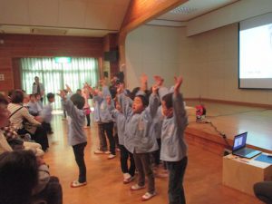 %e5%8f%82%e8%a6%b3%e6%97%a5%ef%bc%94