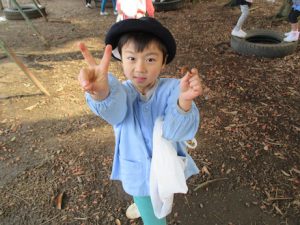 %e6%b0%b4%e8%be%b2%ef%bc%97