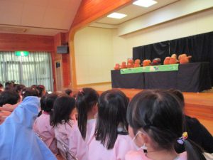 %e3%81%8a%e3%81%9f%e3%81%ae%e3%81%97%e3%81%bf%ef%bc%97