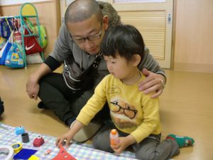 %e4%bd%9c%e5%93%81%e5%b1%95%ef%bc%91%ef%bc%91